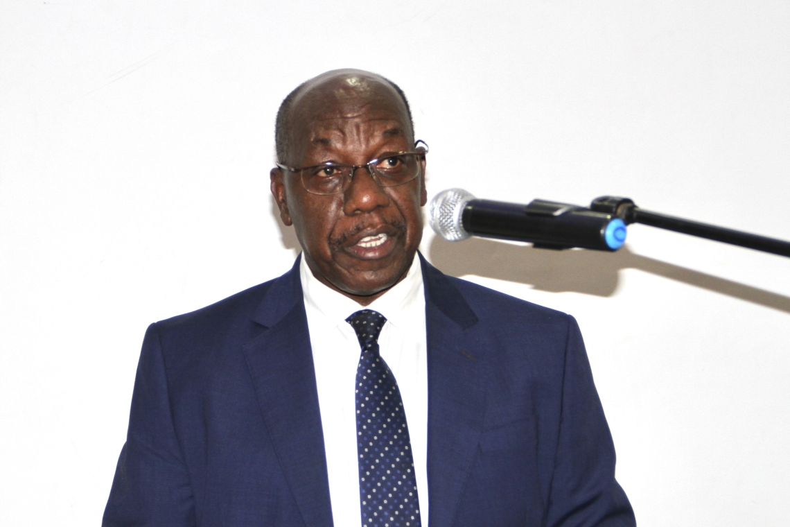 4 Years of the RTGoNU: Why the Parties must dialogue, deliver the promise of stable, peaceful, democratic South Sudan
