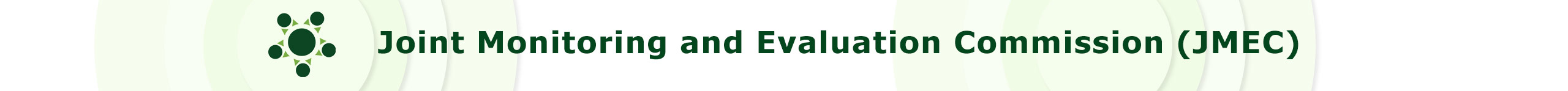 Organization Name