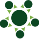 Reconstituted Joint Monitoring and Evaluation Commission